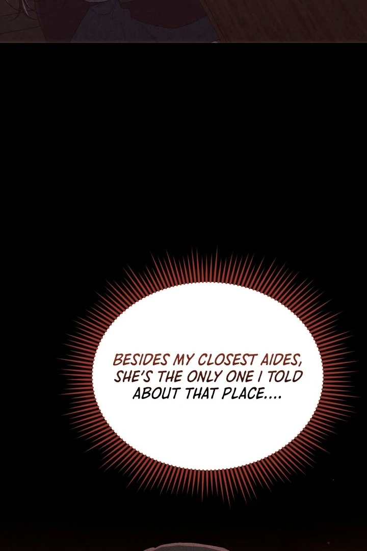 The Noble Lady of Yeonseong Chapter 17 493 ch 17 87