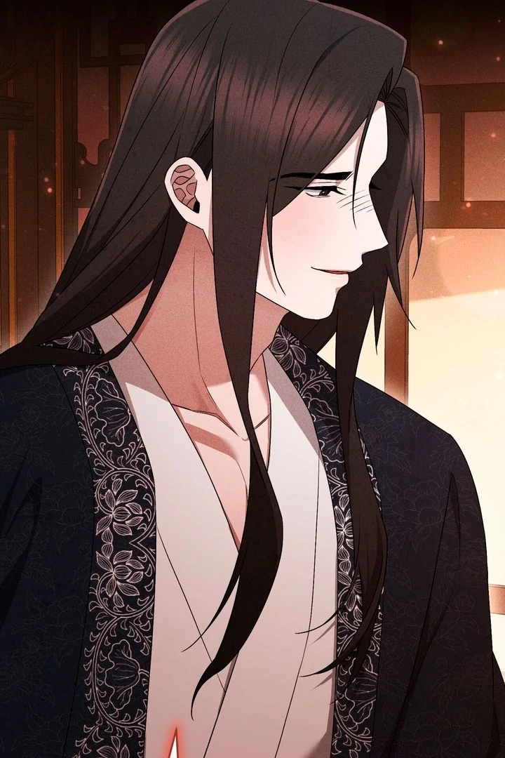 The Noble Lady of Yeonseong Chapter 17 494 ch 17 88