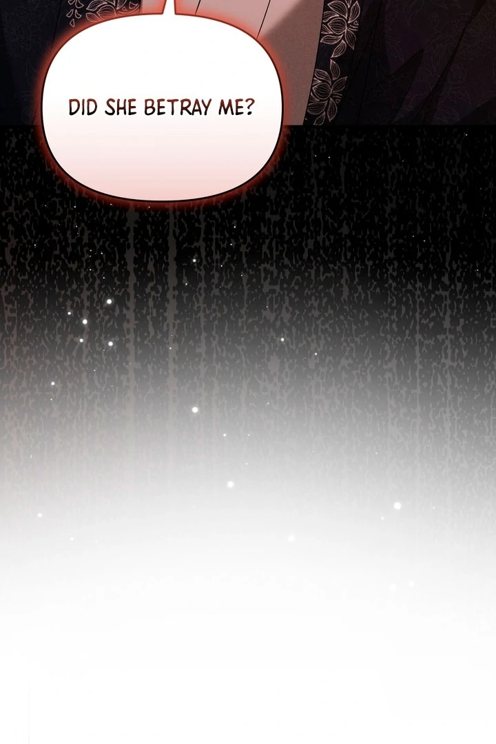 The Noble Lady of Yeonseong Chapter 17 495 ch 17 89