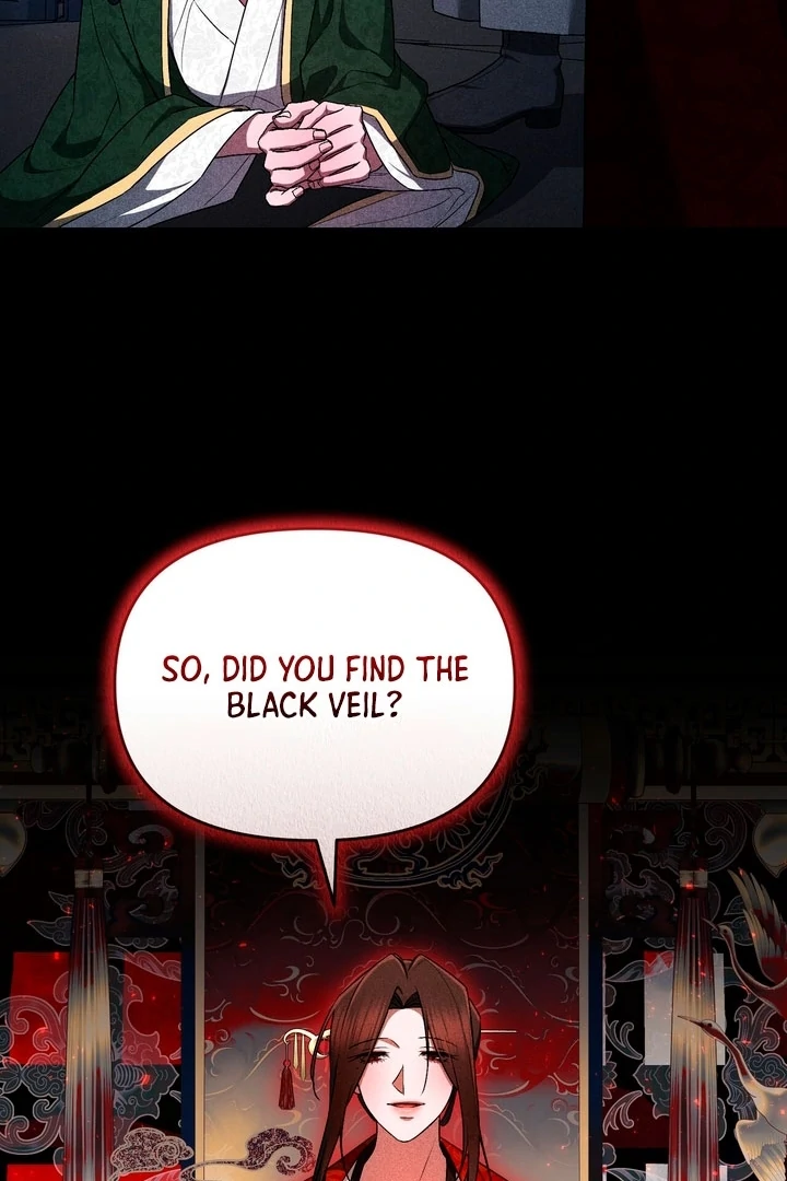 The Noble Lady of Yeonseong Chapter 17 499 ch 17 93