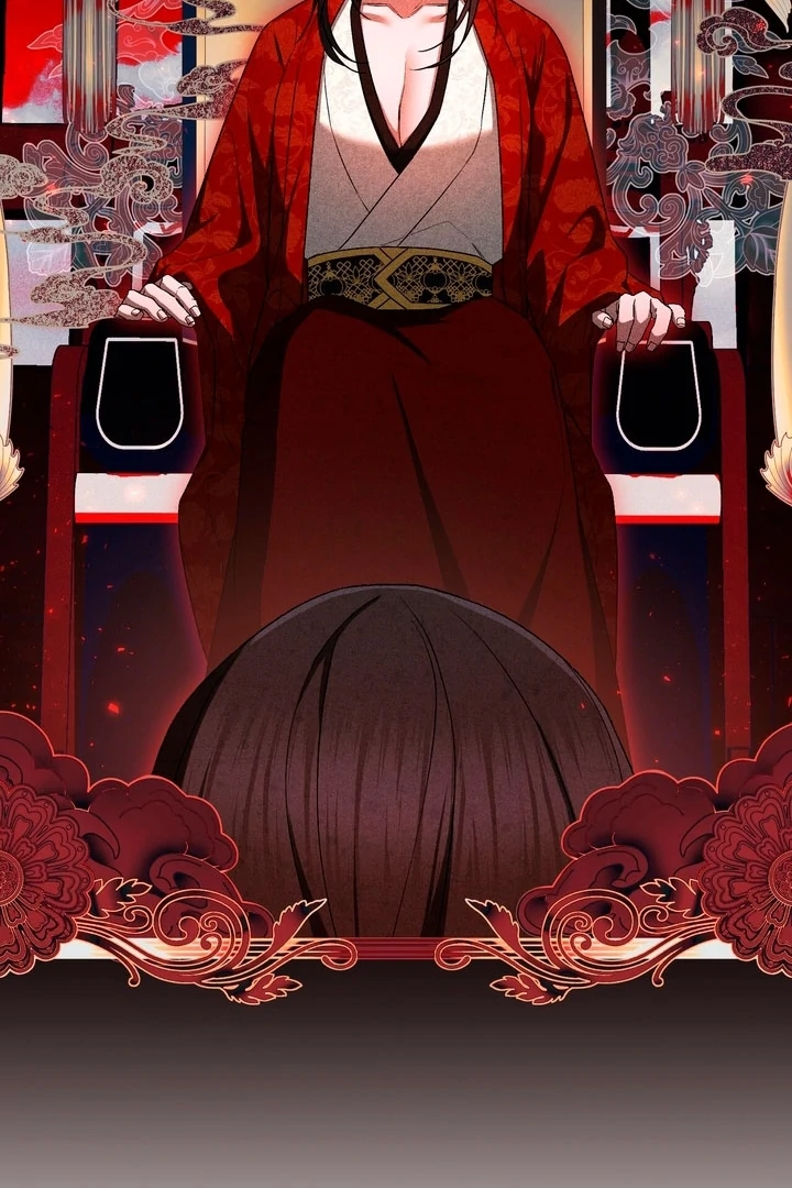 The Noble Lady of Yeonseong Chapter 17 500 ch 17 94