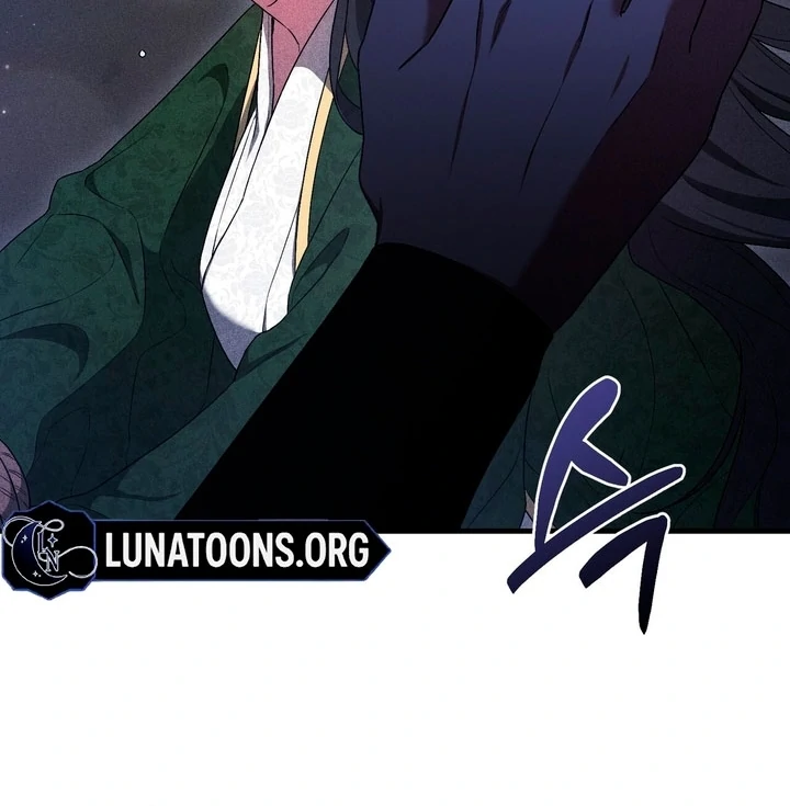 The Noble Lady of Yeonseong Chapter 17 502 ch 17 96