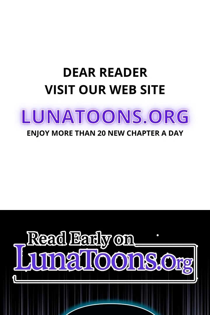 The Noble Lady of Yeonseong Chapter 21 548 ch 21 1