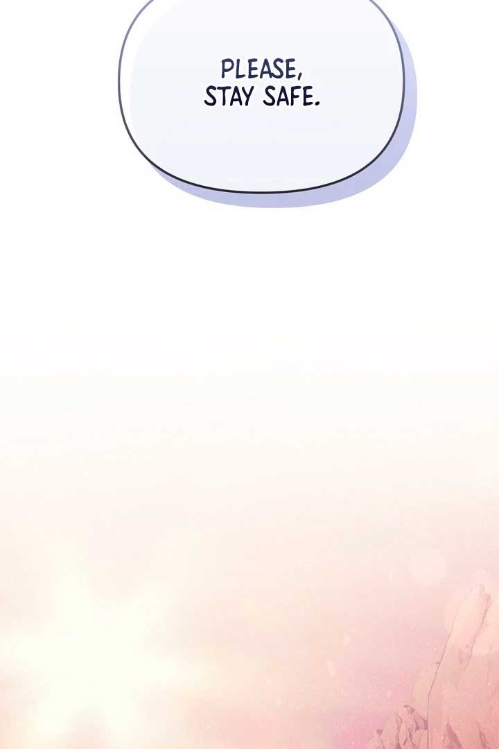 The Noble Lady of Yeonseong Chapter 21 557 ch 21 10