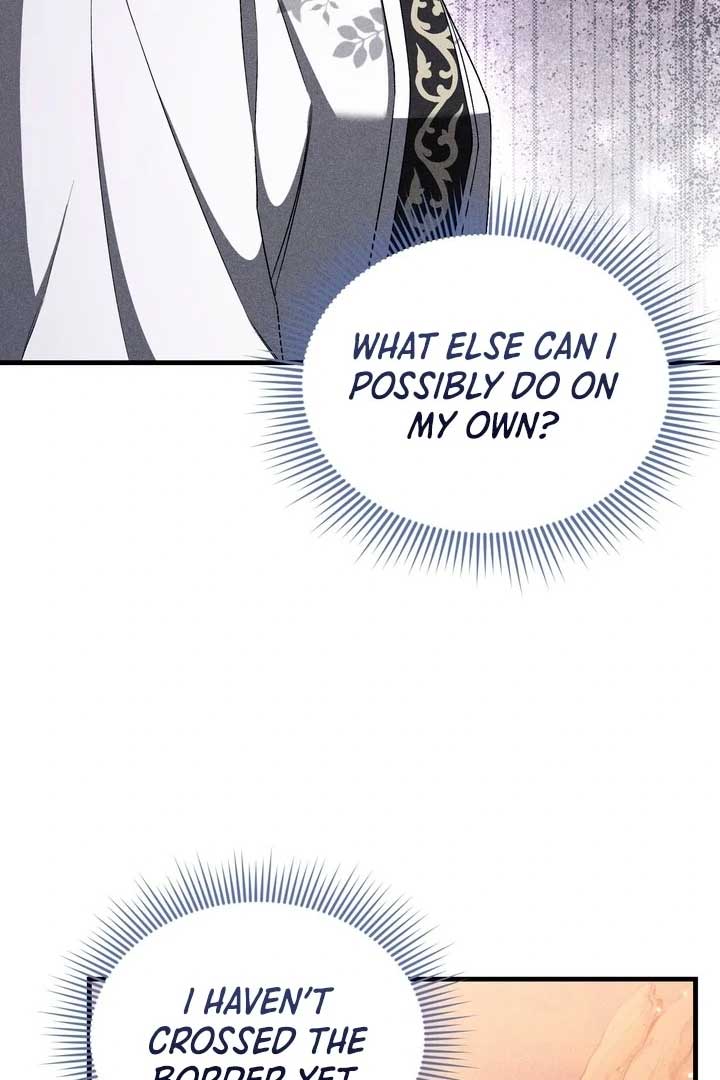 The Noble Lady of Yeonseong Chapter 21 647 ch 21 100