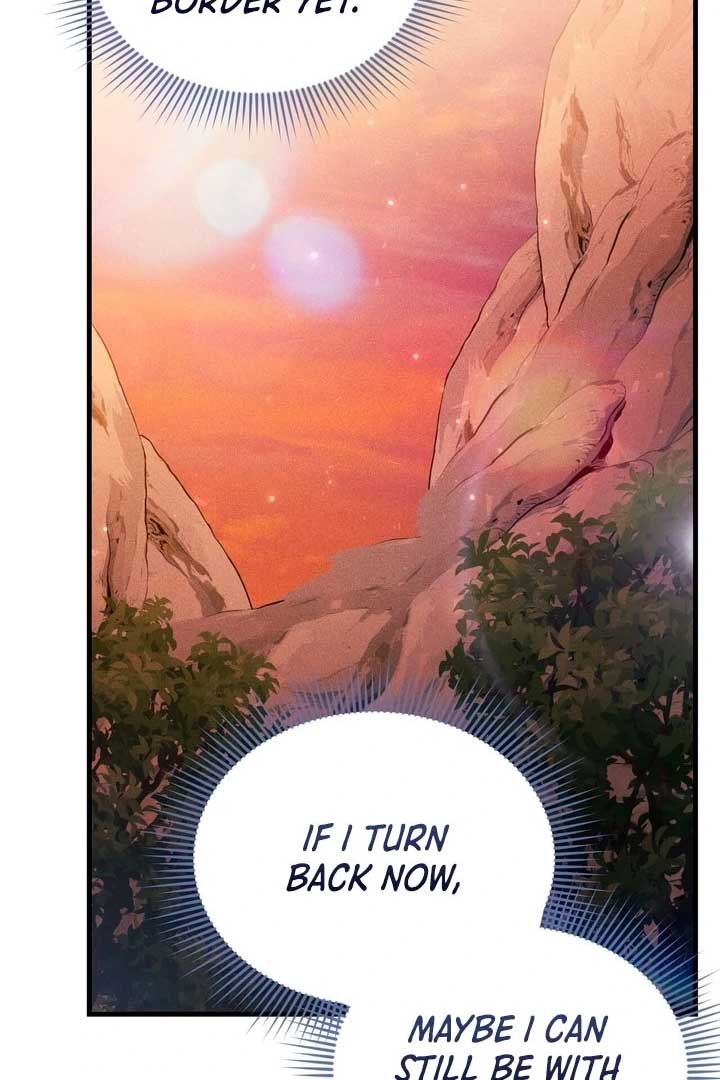 The Noble Lady of Yeonseong Chapter 21 648 ch 21 101