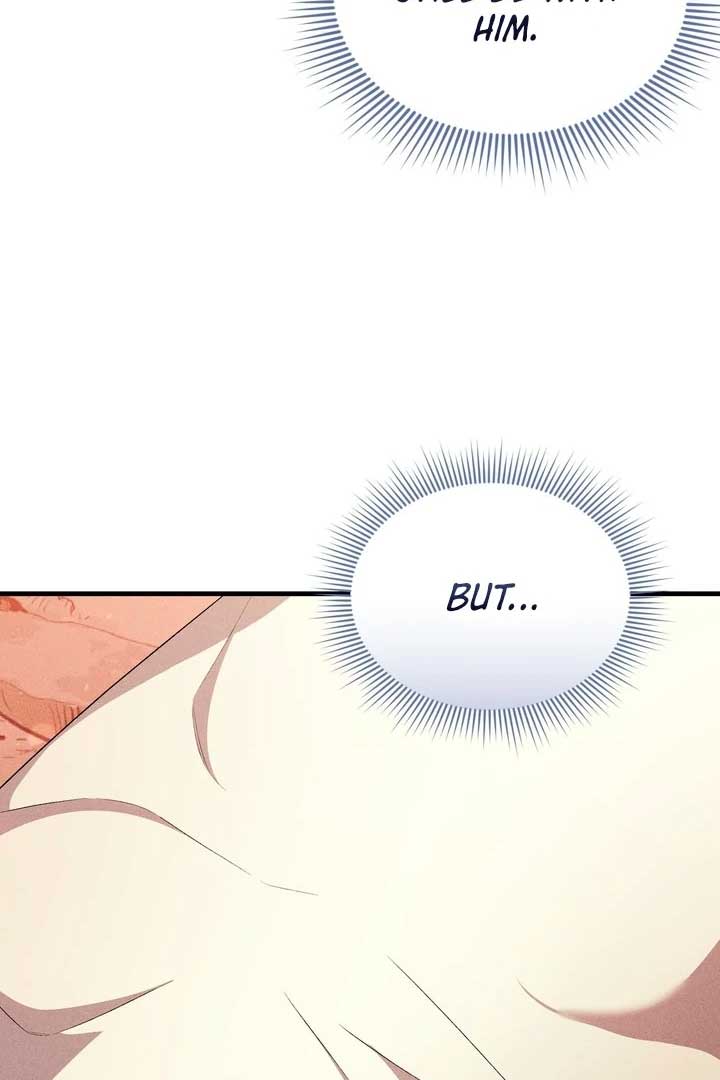 The Noble Lady of Yeonseong Chapter 21 649 ch 21 102