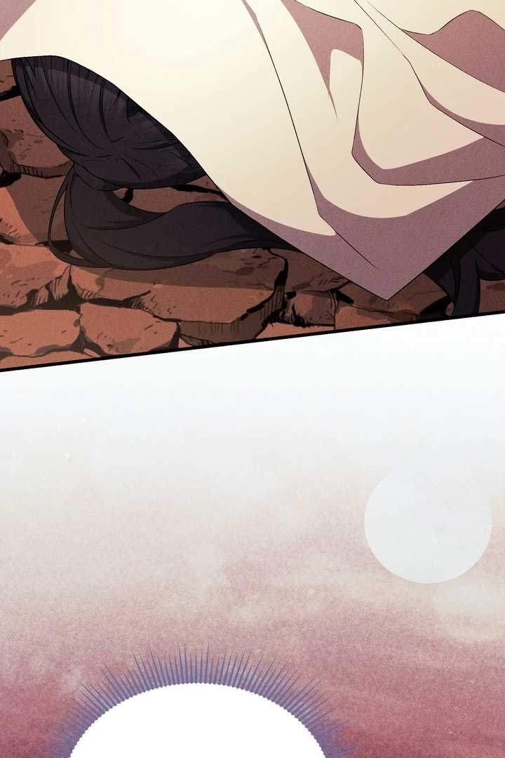 The Noble Lady of Yeonseong Chapter 21 650 ch 21 103