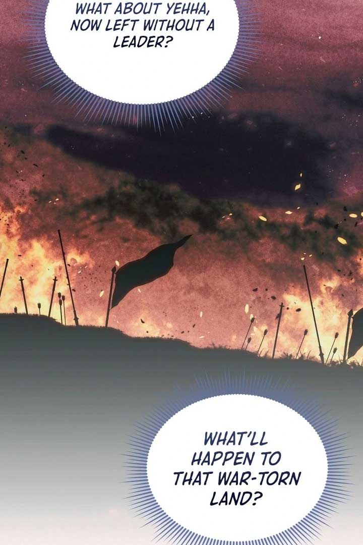 The Noble Lady of Yeonseong Chapter 21 651 ch 21 104