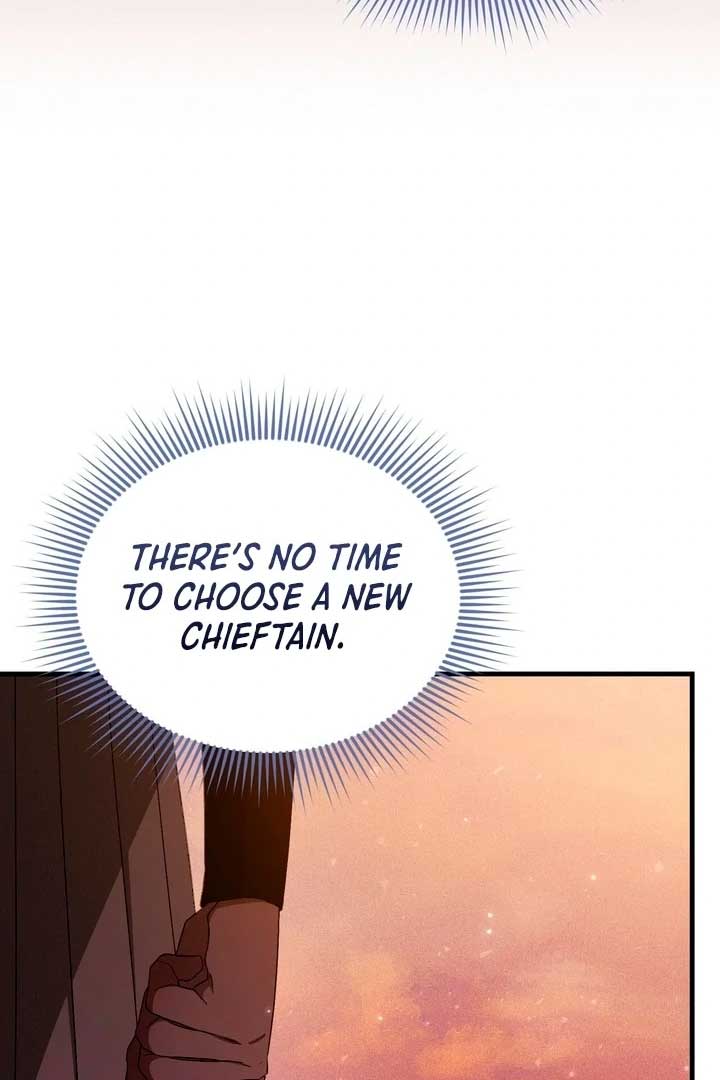 The Noble Lady of Yeonseong Chapter 21 652 ch 21 105