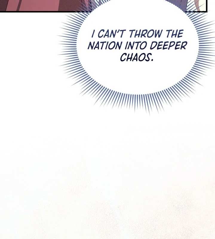 The Noble Lady of Yeonseong Chapter 21 654 ch 21 107