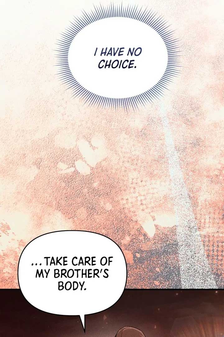 The Noble Lady of Yeonseong Chapter 21 655 ch 21 108