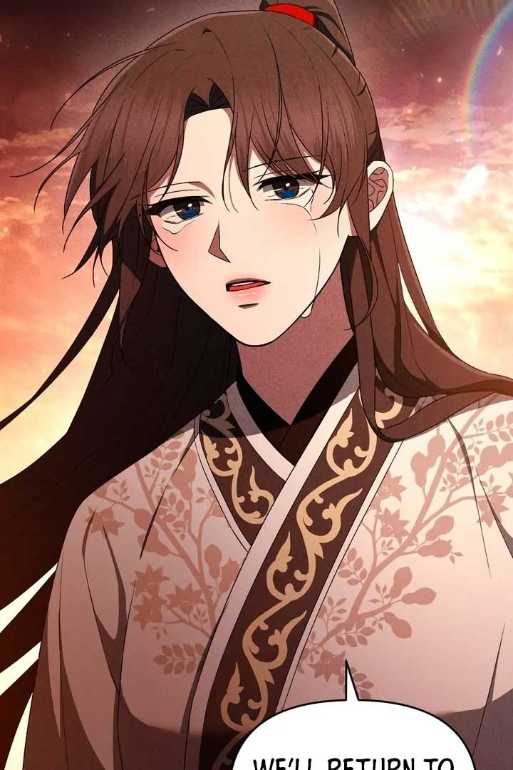 The Noble Lady of Yeonseong Chapter 21 656 ch 21 109