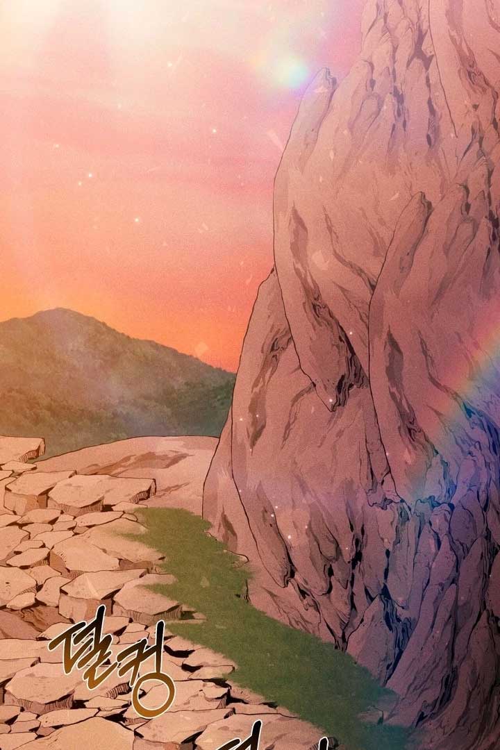 The Noble Lady of Yeonseong Chapter 21 558 ch 21 11