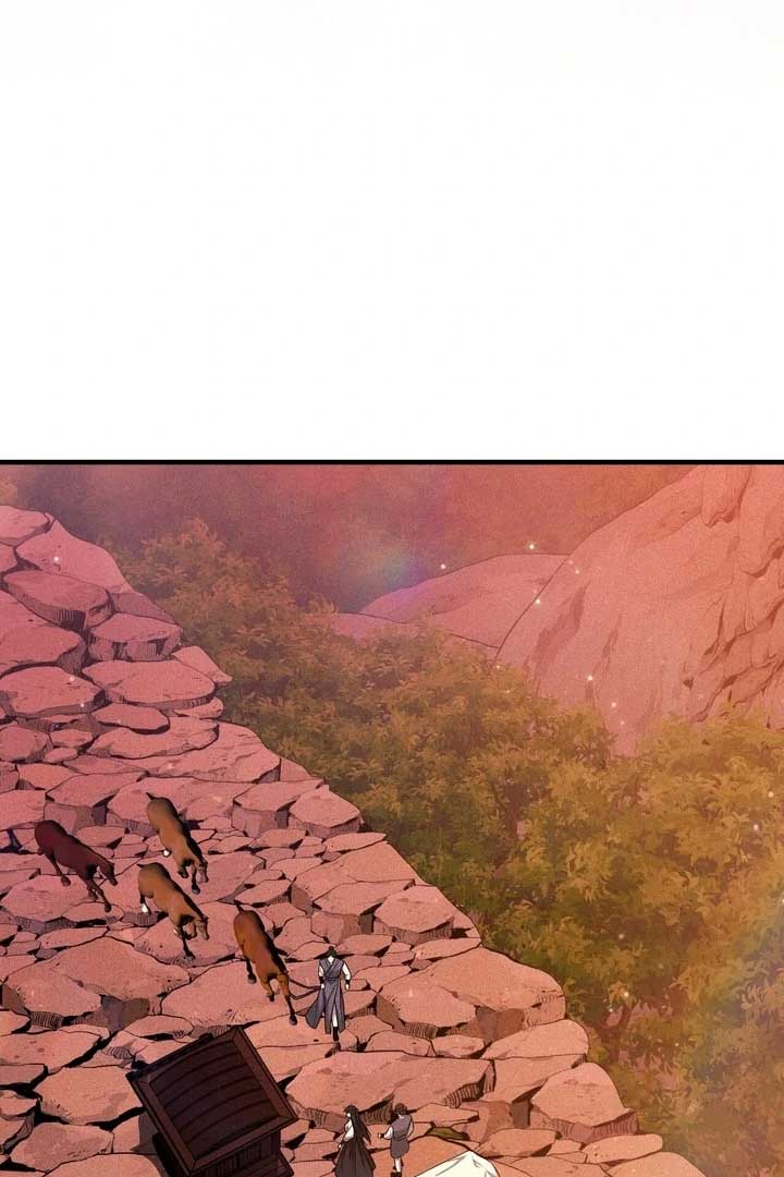 The Noble Lady of Yeonseong Chapter 21 658 ch 21 111