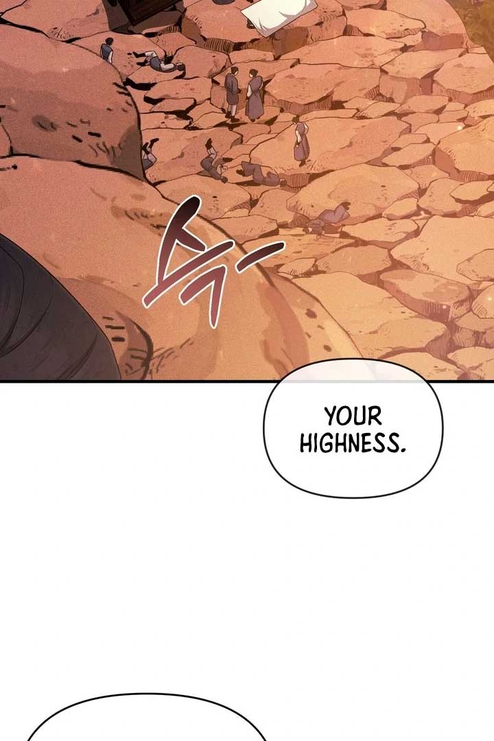 The Noble Lady of Yeonseong Chapter 21 659 ch 21 112