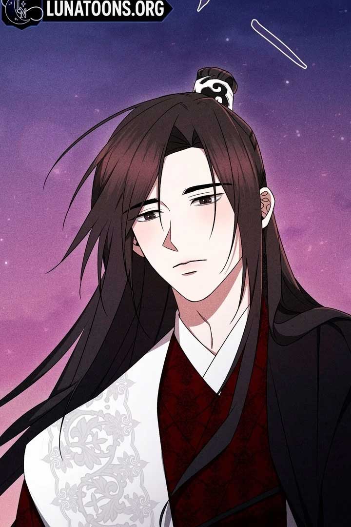 The Noble Lady of Yeonseong Chapter 21 662 ch 21 115