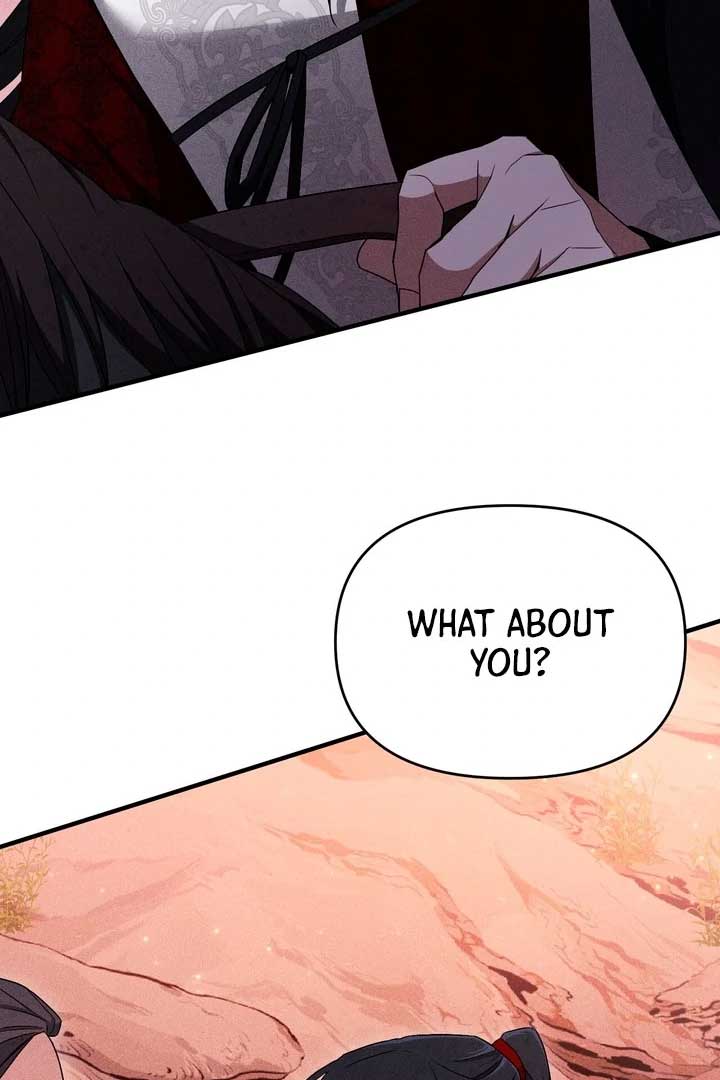 The Noble Lady of Yeonseong Chapter 21 663 ch 21 116