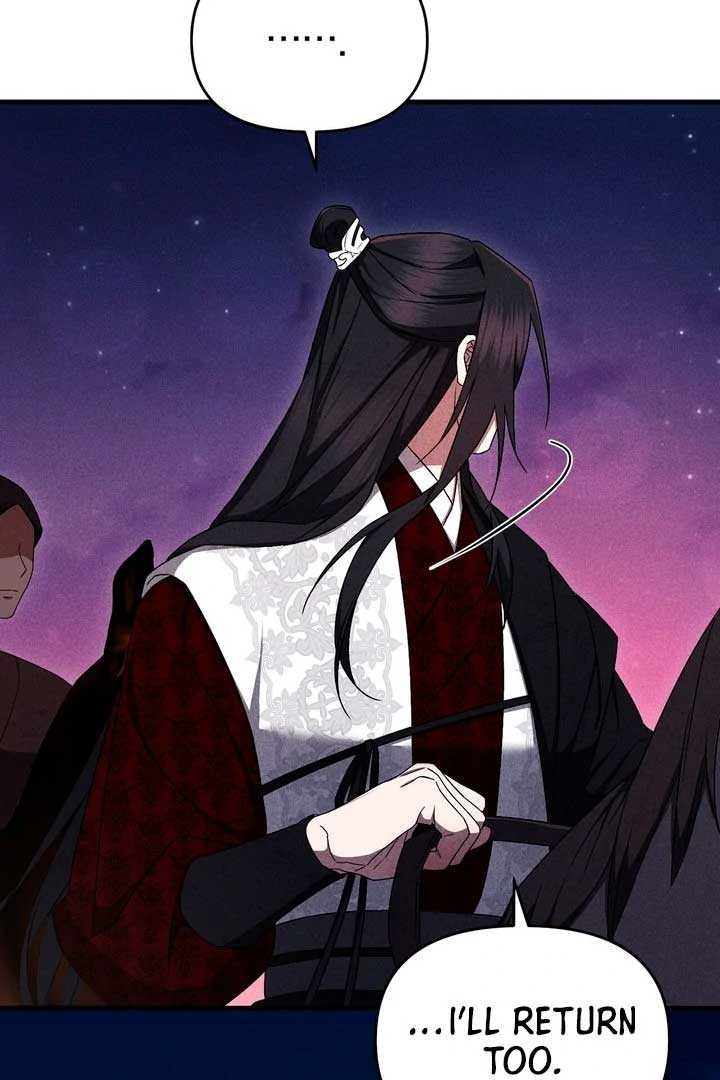 The Noble Lady of Yeonseong Chapter 21 665 ch 21 118