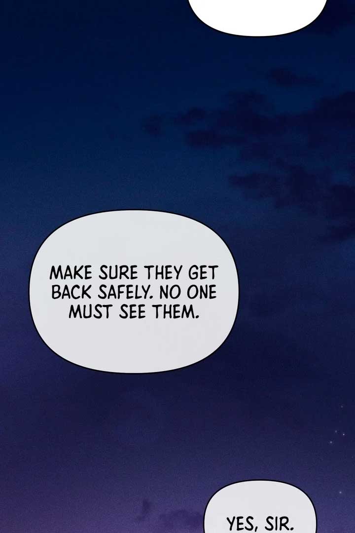 The Noble Lady of Yeonseong Chapter 21 666 ch 21 119