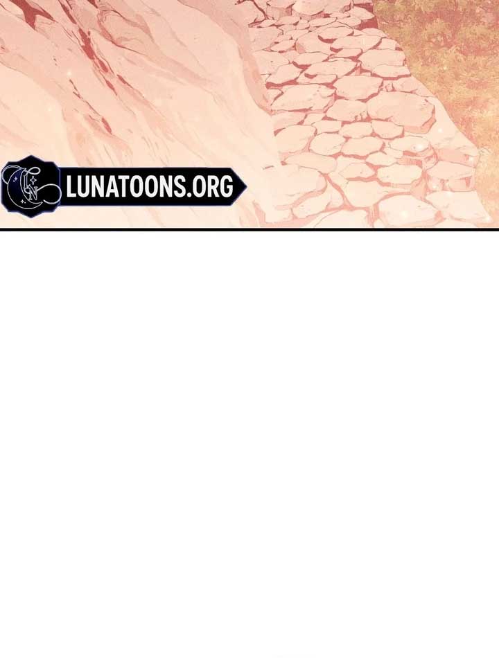 The Noble Lady of Yeonseong Chapter 21 668 ch 21 121