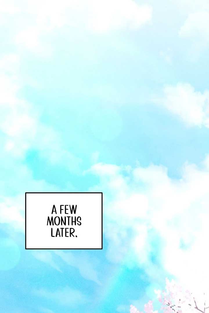 The Noble Lady of Yeonseong Chapter 21 670 ch 21 123