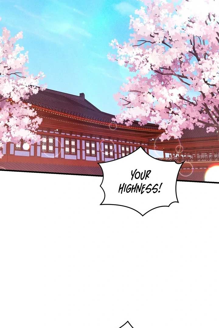 The Noble Lady of Yeonseong Chapter 21 671 ch 21 124