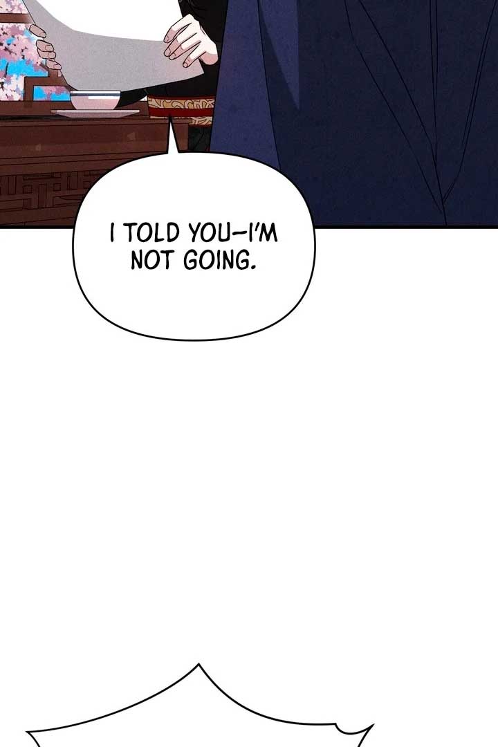 The Noble Lady of Yeonseong Chapter 21 673 ch 21 126