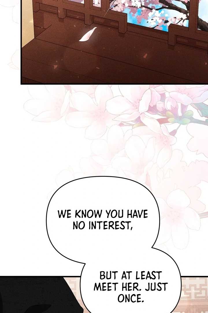 The Noble Lady of Yeonseong Chapter 21 678 ch 21 131