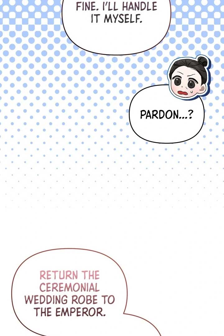 The Noble Lady of Yeonseong Chapter 21 680 ch 21 133