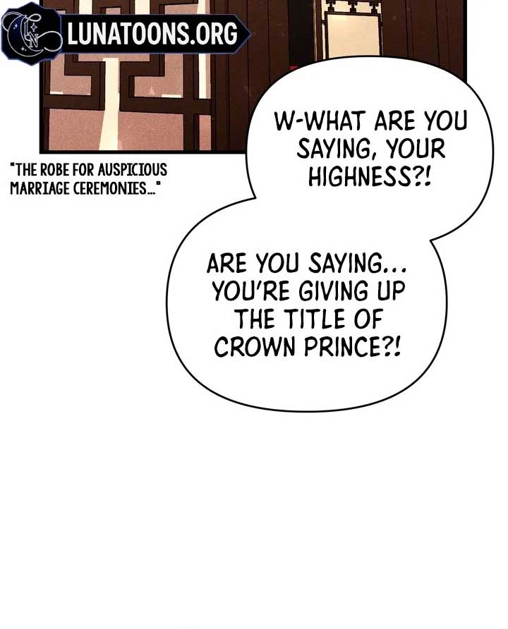 The Noble Lady of Yeonseong Chapter 21 682 ch 21 135