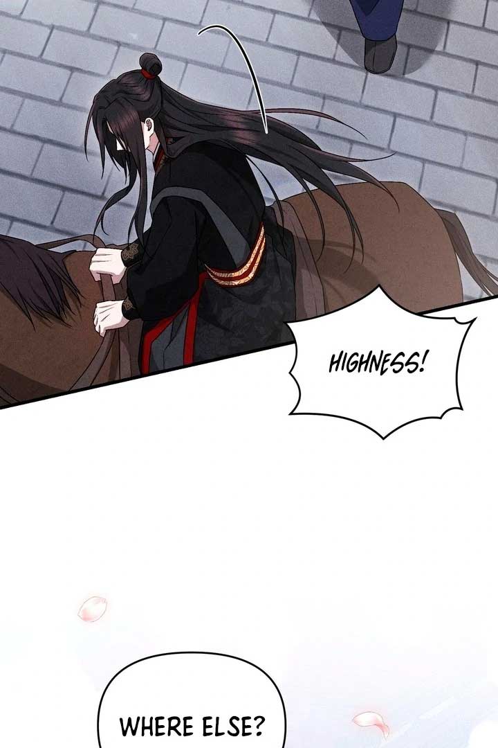The Noble Lady of Yeonseong Chapter 21 684 ch 21 137
