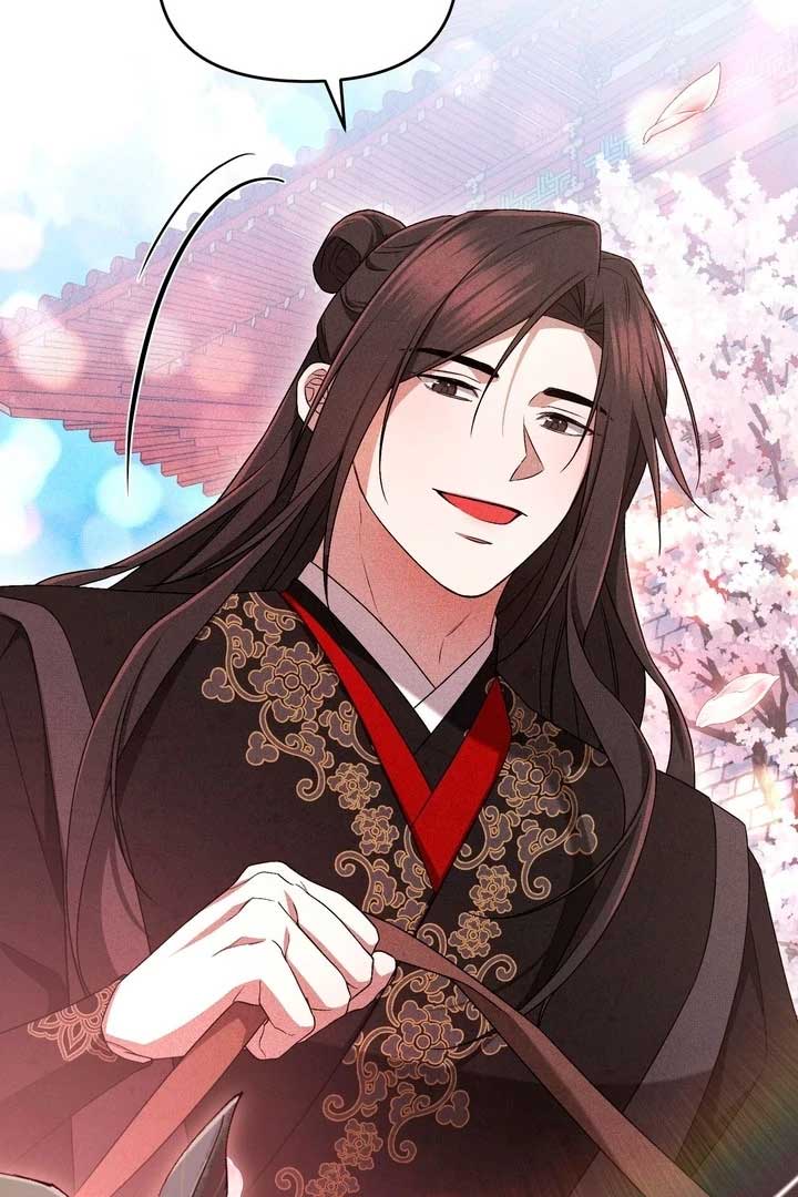 The Noble Lady of Yeonseong Chapter 21 685 ch 21 138