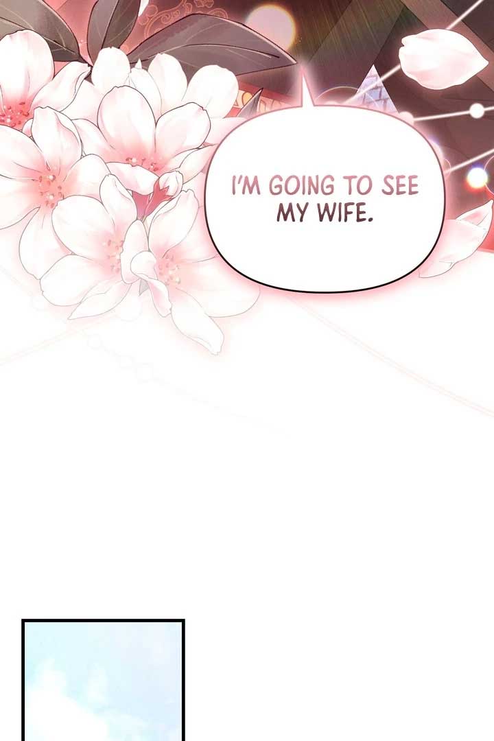 The Noble Lady of Yeonseong Chapter 21 686 ch 21 139