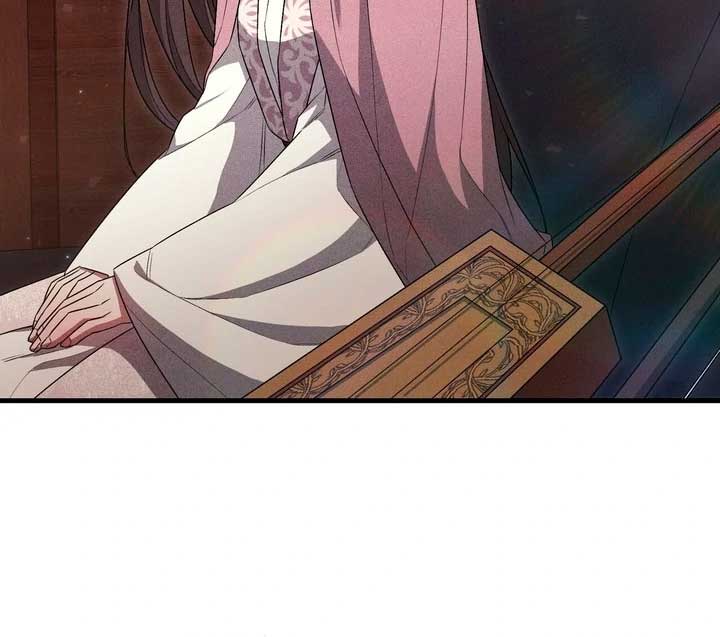 The Noble Lady of Yeonseong Chapter 21 561 ch 21 14