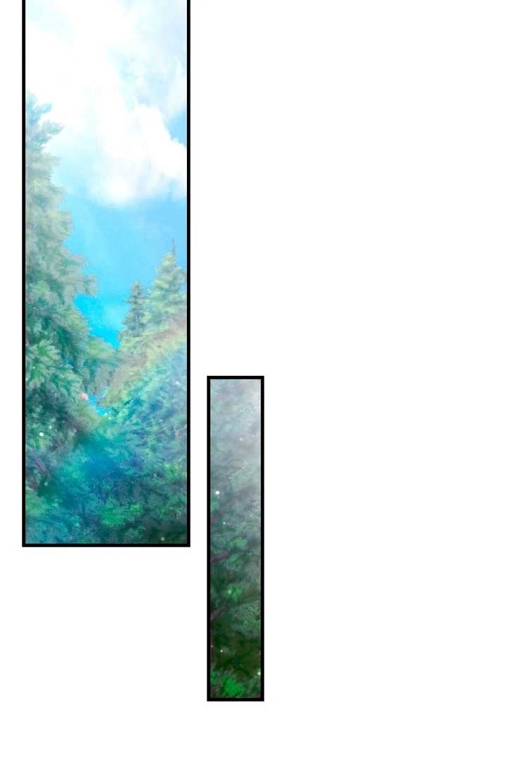 The Noble Lady of Yeonseong Chapter 21 687 ch 21 140