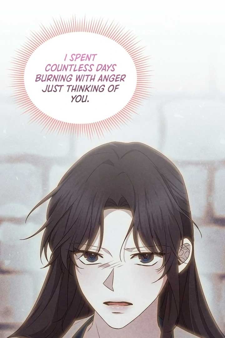 The Noble Lady of Yeonseong Chapter 21 689 ch 21 142