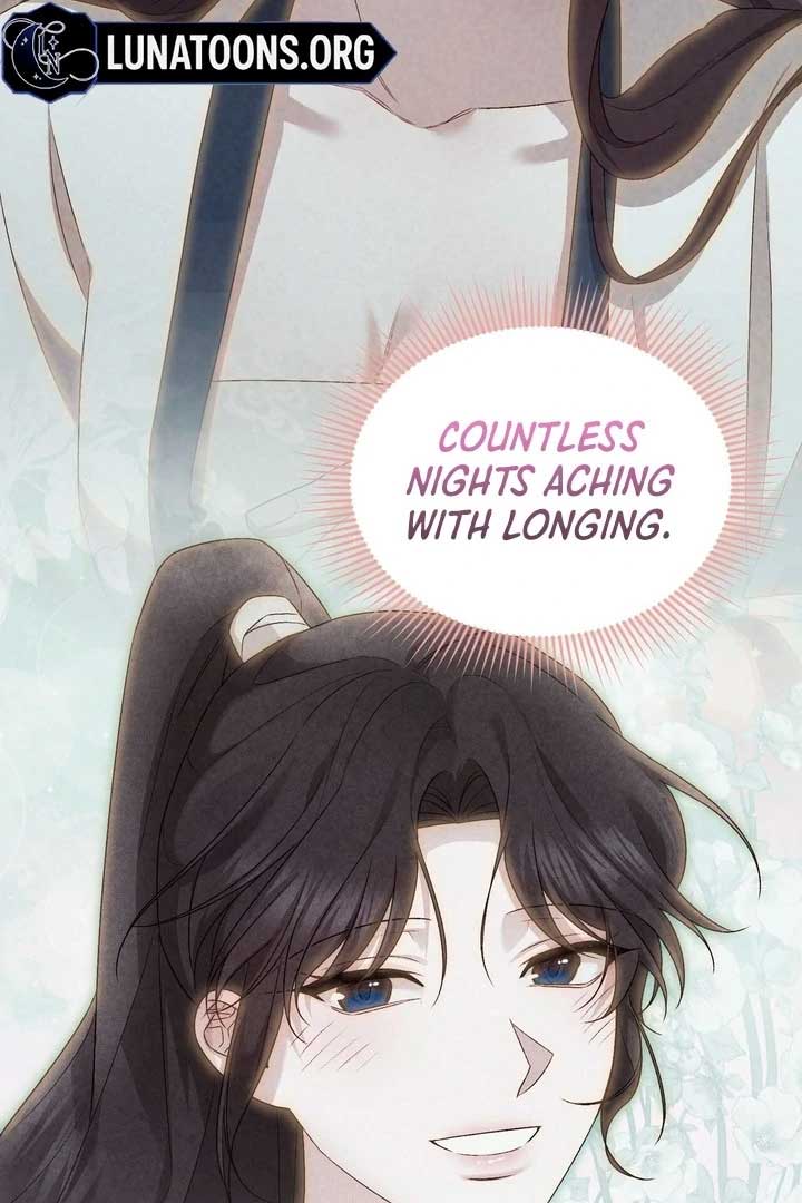 The Noble Lady of Yeonseong Chapter 21 690 ch 21 143