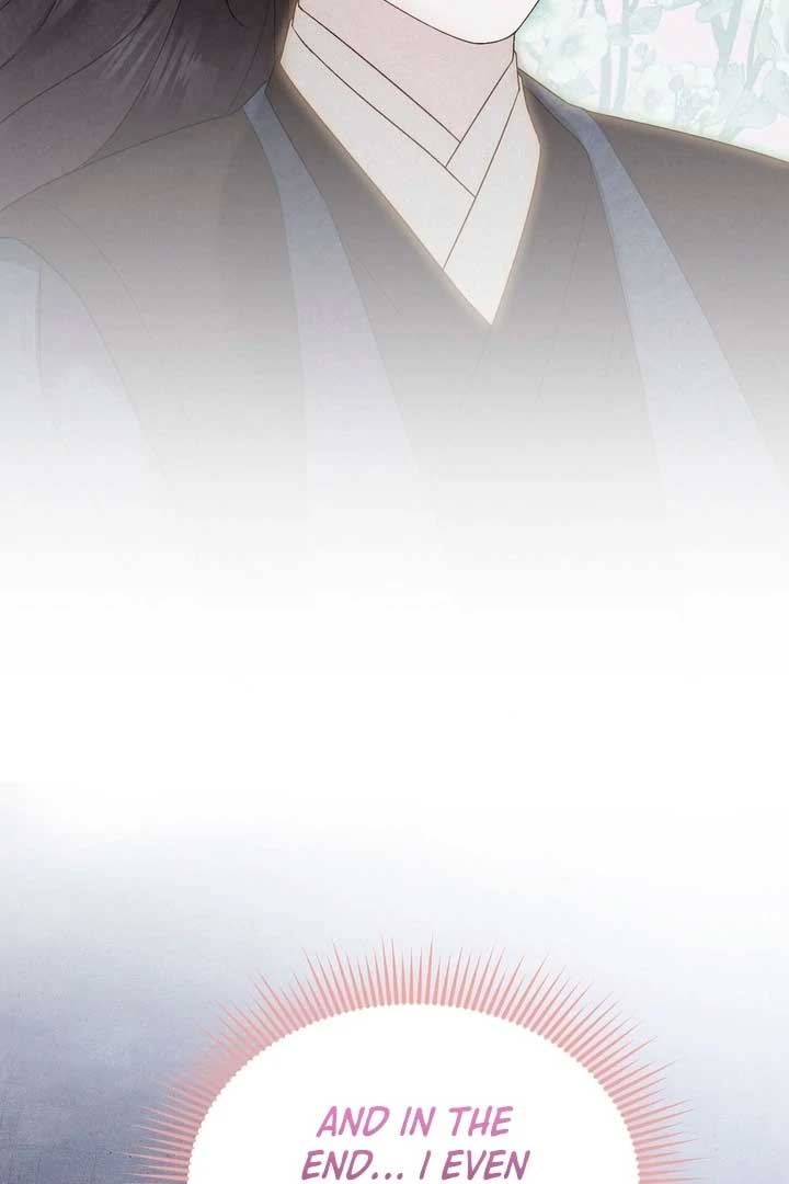 The Noble Lady of Yeonseong Chapter 21 691 ch 21 144