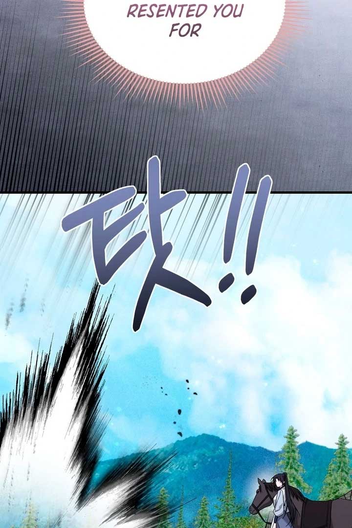 The Noble Lady of Yeonseong Chapter 21 692 ch 21 145