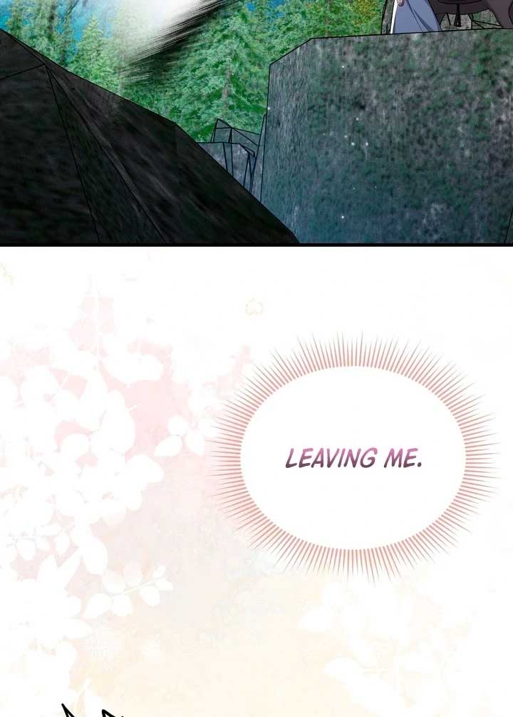 The Noble Lady of Yeonseong Chapter 21 693 ch 21 146