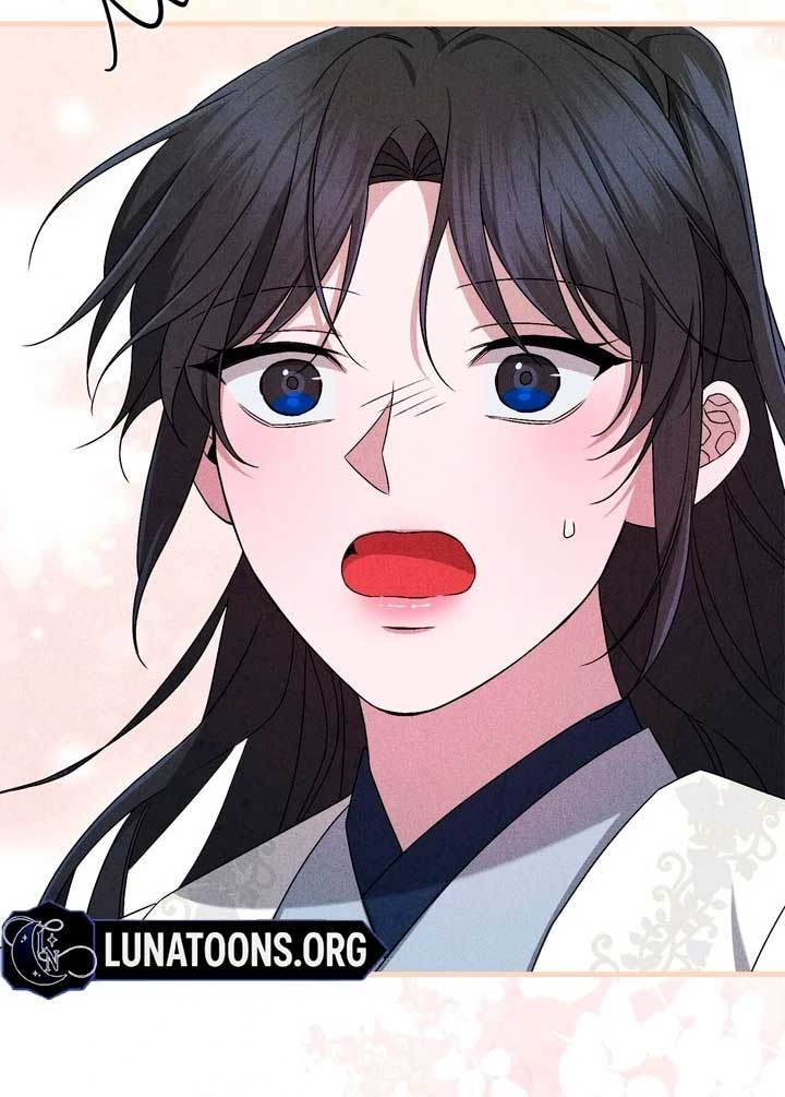 The Noble Lady of Yeonseong Chapter 21 694 ch 21 147