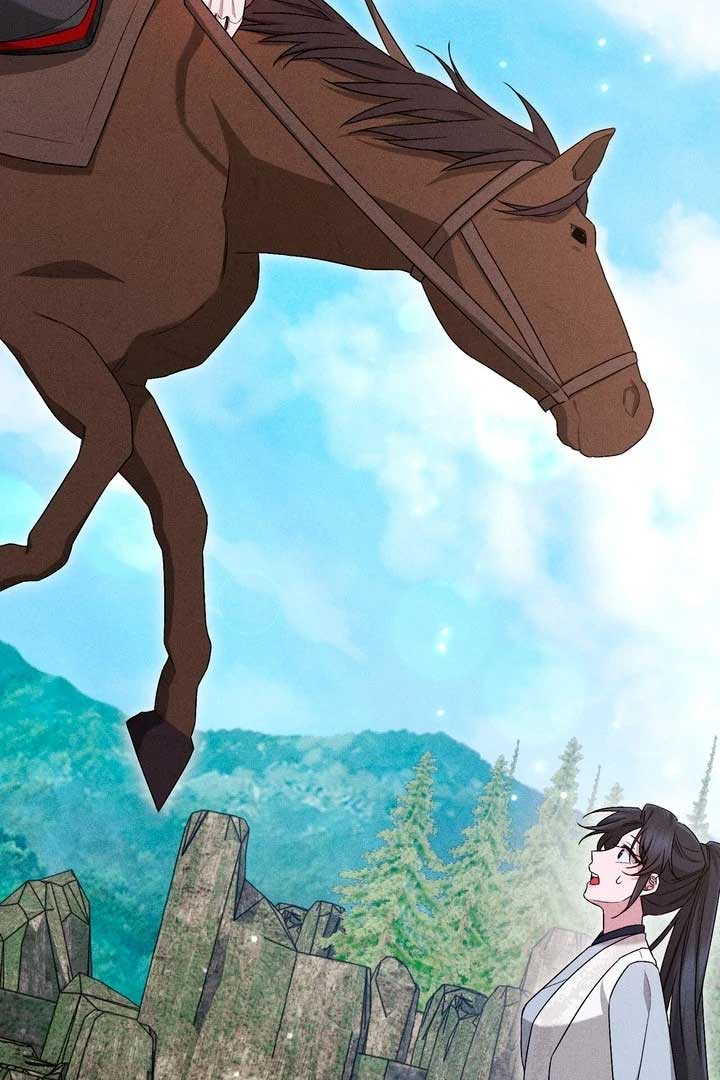 The Noble Lady of Yeonseong Chapter 21 696 ch 21 149