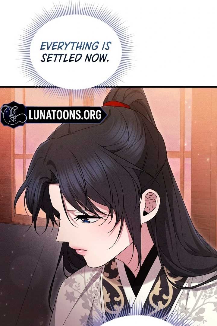 The Noble Lady of Yeonseong Chapter 21 562 ch 21 15