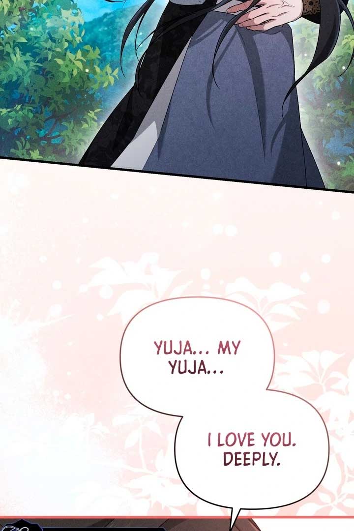 The Noble Lady of Yeonseong Chapter 21 699 ch 21 152