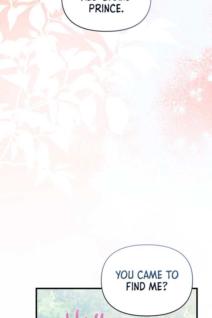 The Noble Lady of Yeonseong Chapter 21 701 ch 21 154