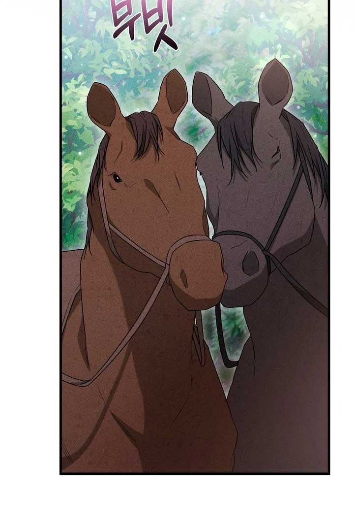 The Noble Lady of Yeonseong Chapter 21 702 ch 21 155