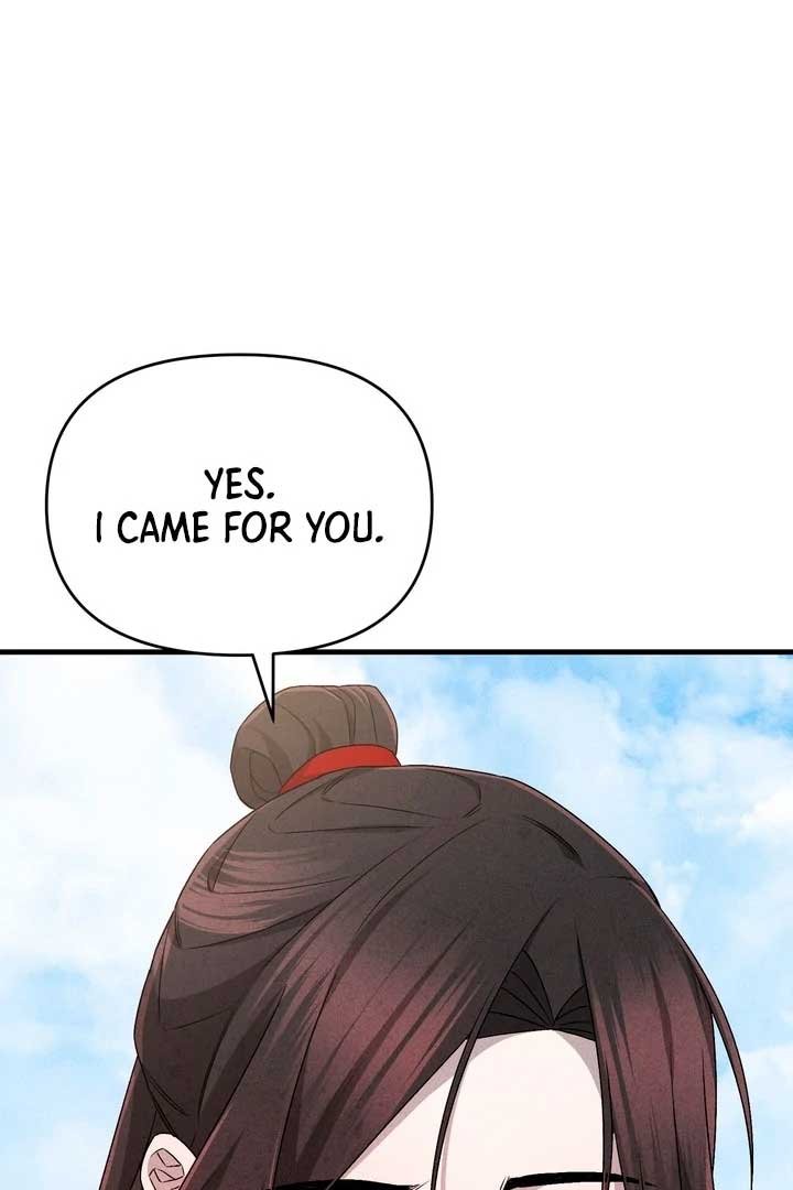 The Noble Lady of Yeonseong Chapter 21 703 ch 21 156