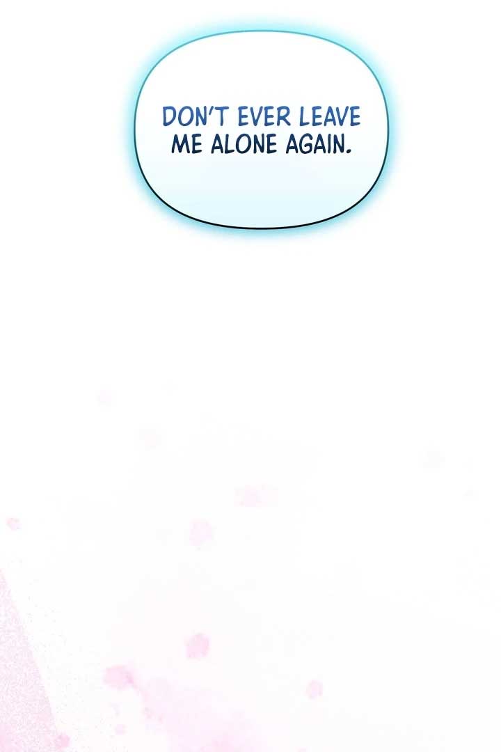 The Noble Lady of Yeonseong Chapter 21 705 ch 21 158