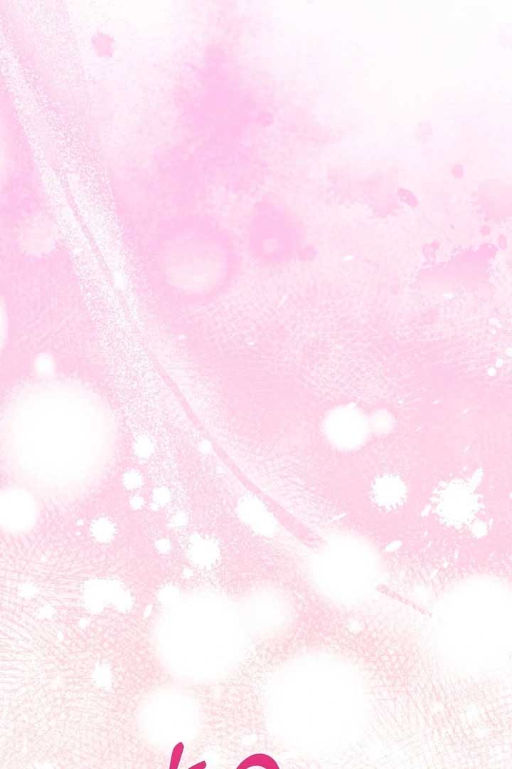 The Noble Lady of Yeonseong Chapter 21 706 ch 21 159